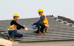 Trusted Point Pleasant Beach, NJ Roofing service Experts